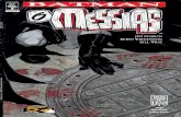 batman - O messias parte 1 - DMComics
