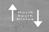North South Divine (online catalogue)