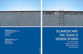 Slumescape_ Design Studio