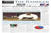 Rambler Vol 93 No 20