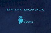 Linda Donna