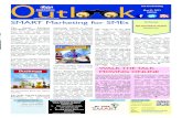 SBA Outlook Newsletter May 31