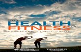 2013 Health & Fitness