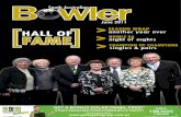 SA Bowler Jun11