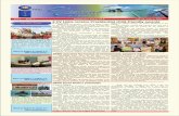 One Visayas Vol 3 Issue 5
