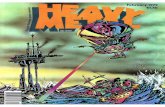 Heavy Metal #197902, vol 2 №10