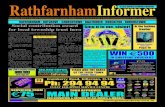 Rathfarnham Informer Nov 11