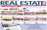 06/28/2012 Real Estate Weekly