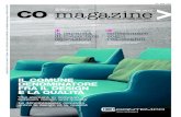 Contempo Magazine