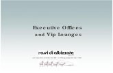 04 Executive Office Line