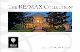 The REMAX Collection Magazine V02 E14