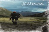 +everAFTER Hunting Gear Guide 2013-14