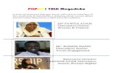 Flyer -POP-UP! TALK Mogadishu