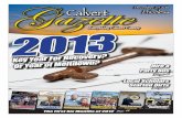 2012-12-27 Calvert Gazette