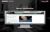 IBNLive.com Best Website