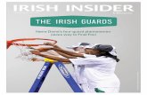 Irish Insider for March 30, 2012