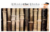 Plata the Palo News #2