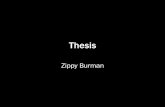 Zipporah Burman- Thesis 1- 01