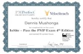 1a  PMP Certificate_2