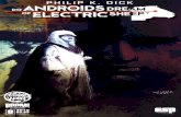 Do Androids Dream of Electric Sheep 08 (2009)_ruscomix