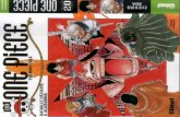 One piece tome 20