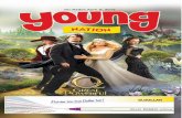 Young Nation Magazine 06 April 2013