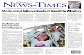 Whidbey News-Times, December 14, 2011