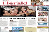 Independent Herald 14-12-11