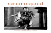 ArenaPAL : Glyndebourne Festival Opera Image Archive