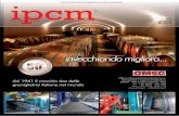 ipcm® 2011 n. 10