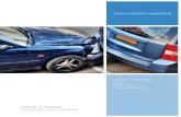Auto Accident Handbook