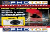 Guida all'Acquisto Photop - Anno V, n° 18