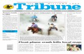 Williams Lake Tribune, July 05, 2012