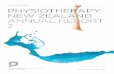 2012 Annual Report PNZ