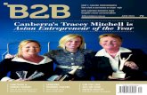 B2B June 2012 (issue 72)