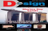 D-Sign September Issue 2010