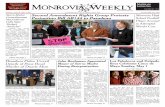 2011_04_ 28_Monrovia Weekly