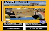 Pool Post Issue 64