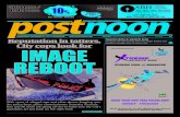 Postnoon E-paper for December 21,2011