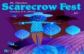 KC Scarecrow-Fest2012