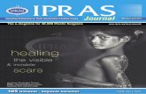 IPRAS JOURNAL, 12th ISSUE, APRIL 2013