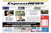 Express news 735 final