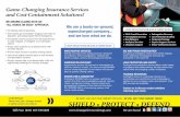 Contego Services Group - Brochure (inside)