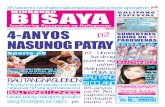mindanao bisaya march 16 issue