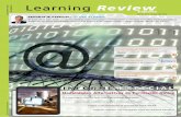 Learning Review España Nº11