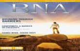 BNA Issue 33