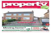 Falcon Property Paper Issue 35