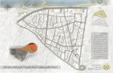 Urban Developing - Mansoura