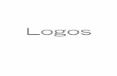 Logos by Chimmy Lee
