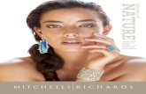 Mitchells Jewelry 2012